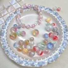 ���⾀��׃������ˮ�A�� �ֹ�diy���׃ɫɢ�� �ִ��Ʒ�������