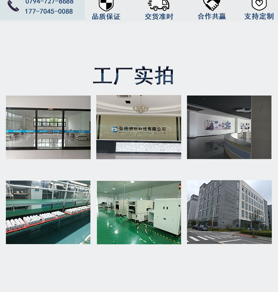 O1CN01e93Ew51hyWLZAGMFo_!!2219552624346-0-cib.jpg?__r__=1748338453846