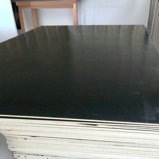 �S�ҵ̓rֱ�N�p�控�ָ�ģ��ʹ�ôΔ����z�ϰ�����ă����Bģ��