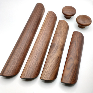 �F؛������ľ�񚤺���ľ���ְ�Aľ���ֳ��ľ���ּҾ��T�������