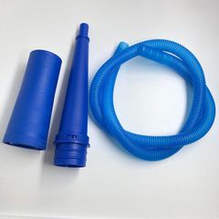 新品Lint Lizard洗濯机クリーナー扫除机パイプ扫除机ヘッド洗濯机クリーナー