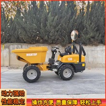 ������ӦС�ͷ����� ����������ж�� ����·���������ж���䳵