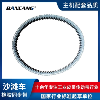 Belt Conveyor Belt Host – Belt