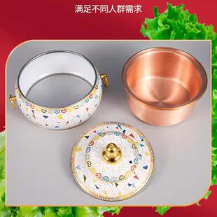 ����늴��~������Æ���С��偬m����ՠtһ����λС��偼���С�