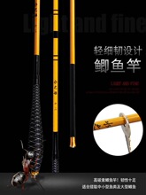�¿���ᭇ̼��̨ី��a�~���ָͳ��p��28�{���~�U������ȫ���b