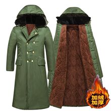 �����޴�����܊�Gɫ�L��ӽq�Ӻ��Բ����\���������ڱ������޷�