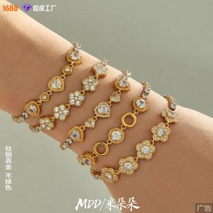 �_���͹Ōm͢�Շ��� ���P��18k����С�����;�������ƷŮ