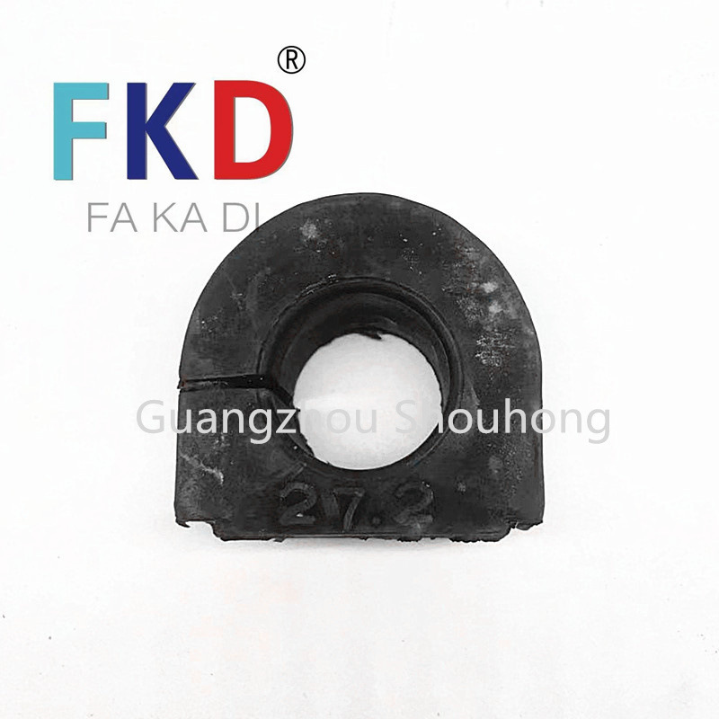 51306-Sv4-000 Is Suitable for Balance weight