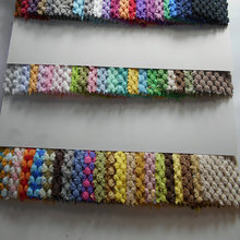 ��]�����������}��ë�q�Ứ��С���}���pɫ�q���Ҽ���ߕr�b����