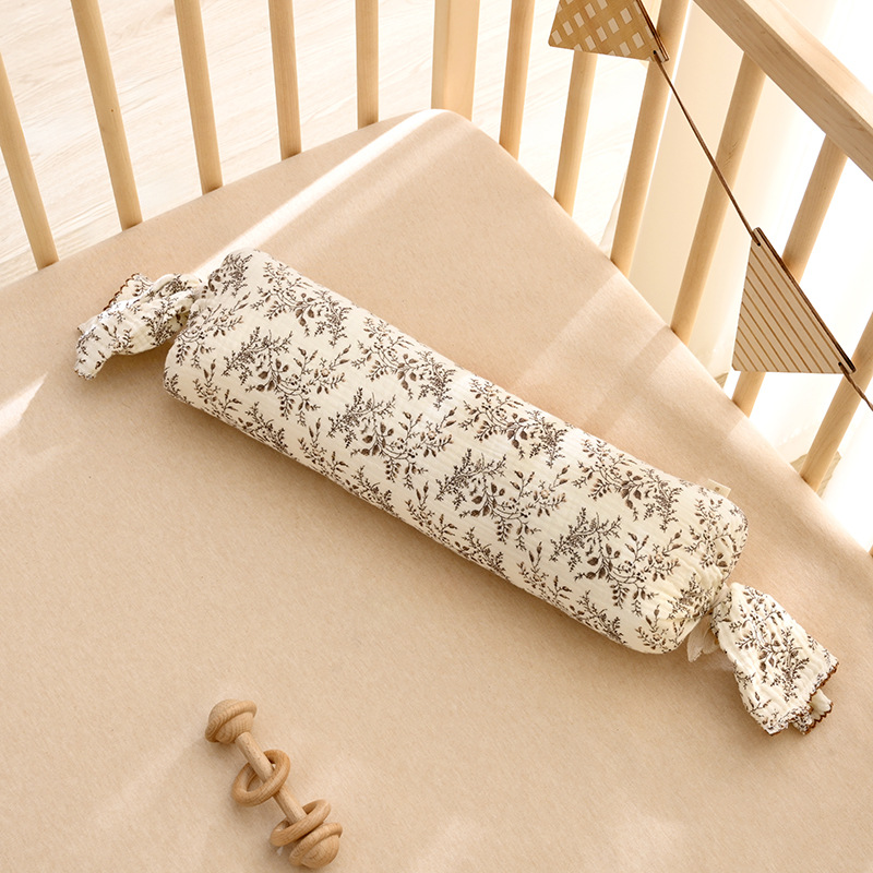 赤ちゃんの定型枕は0 ~ 6ヶ月以上です。