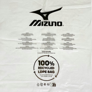 �S�Ҷ� ��PE100%�ɻ��������Ϸ��b���b��ӮaƷ���b����ƽ�ڴ�