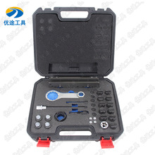 �W��3.0���r��EA839���r���߽M��S4�������ù��ߴ���