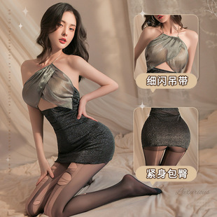 ������Ȥ�����Ըм��W�첱ҹ����������ؕ��Ʒ����b9180