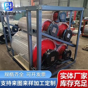 ���z���ӝLͲ����LͲݔ�͎��LͲ���ݔ�͙C��݁�o�������ÝLͲ