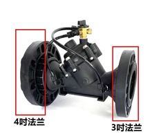 ٝĤʽˮyͨ^Ӊ_P]ք_P