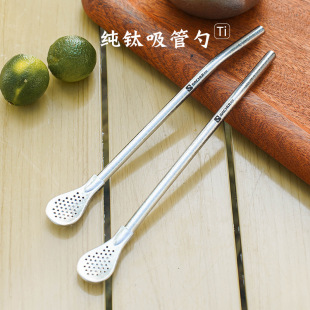 ����������̲��֭��Ͽɘ�ţ�̔����^�V�׼��Ñ����y���^����