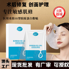 �t�������ؽM�zԭ���׷��N����C�����ӄ��������g�������ޏͷ���