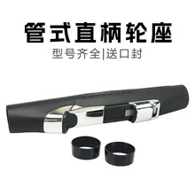 ��ʽ݆���O݆�������͸��b�~���׹�������h���͎��ڷ��~���hͶ��