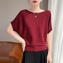 �ļ��¿���|���eᘿ��� ����ᘿ�����������Ů�b�p�g͸��T������