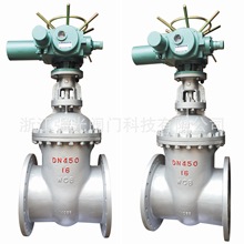 Z945H-10C��Z945H-16C��Z945H-25C,�T䓴�ڏ�늄ӷ��m���U�l�y