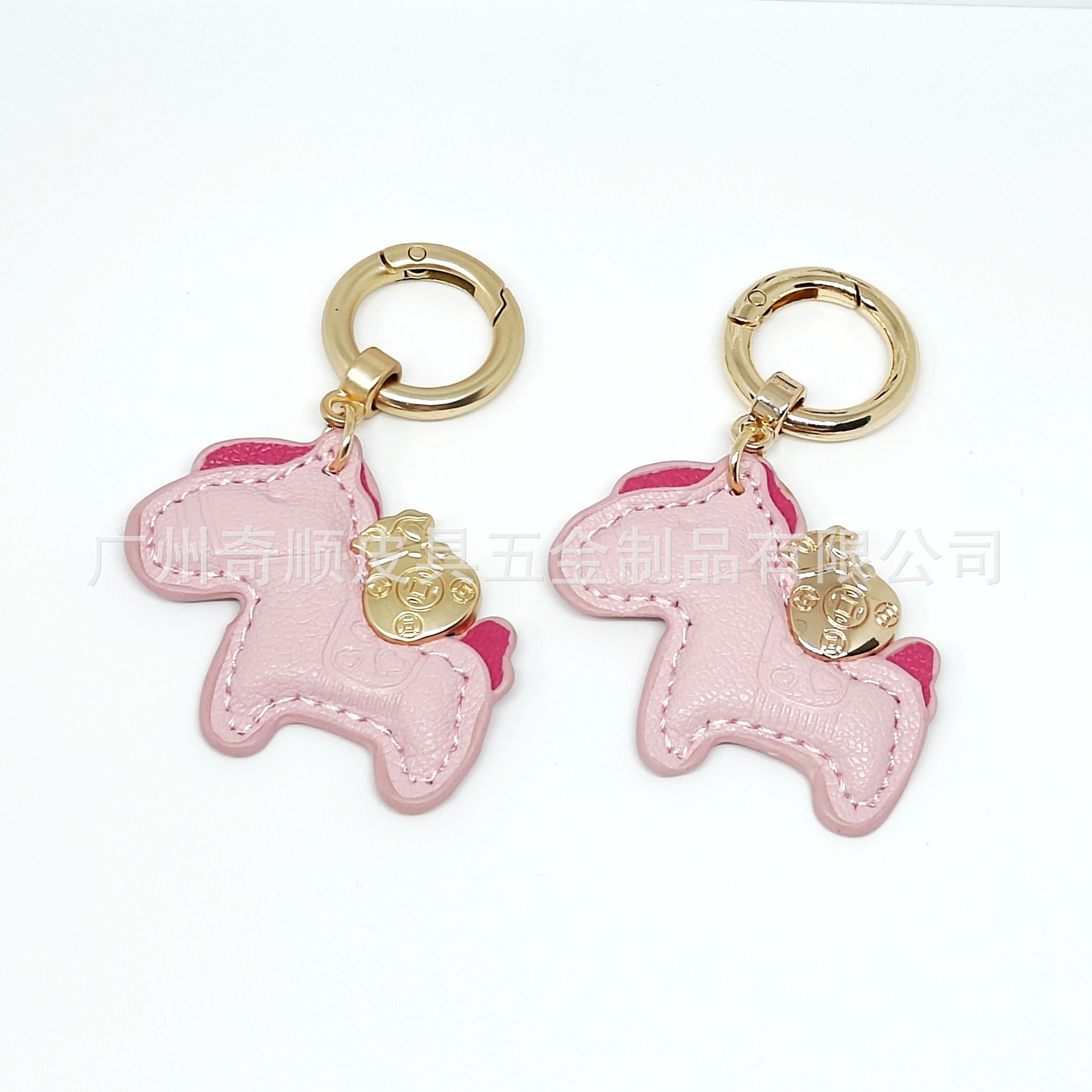 微信图片_20240707112812