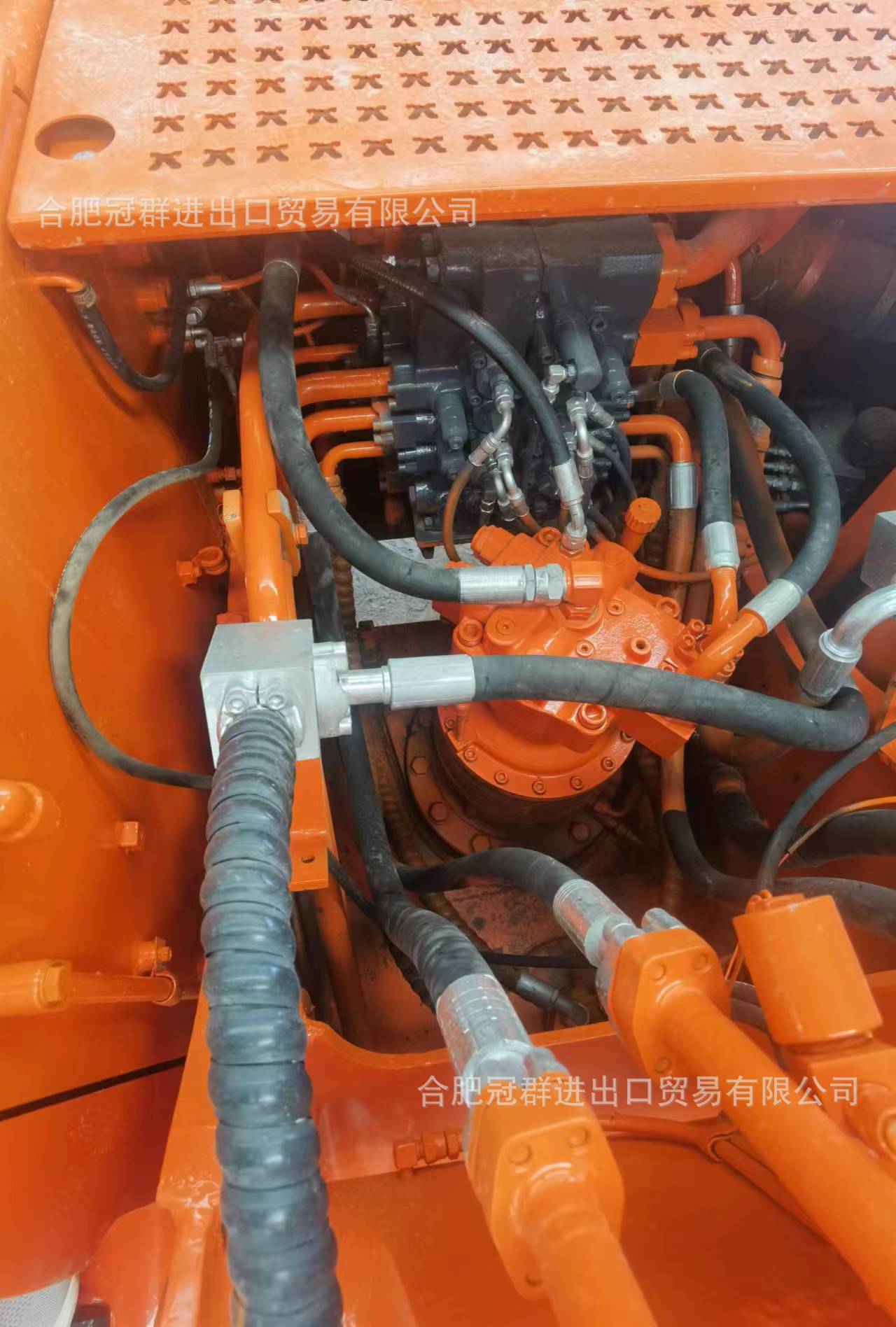 mmexport1695006333008.jpg
