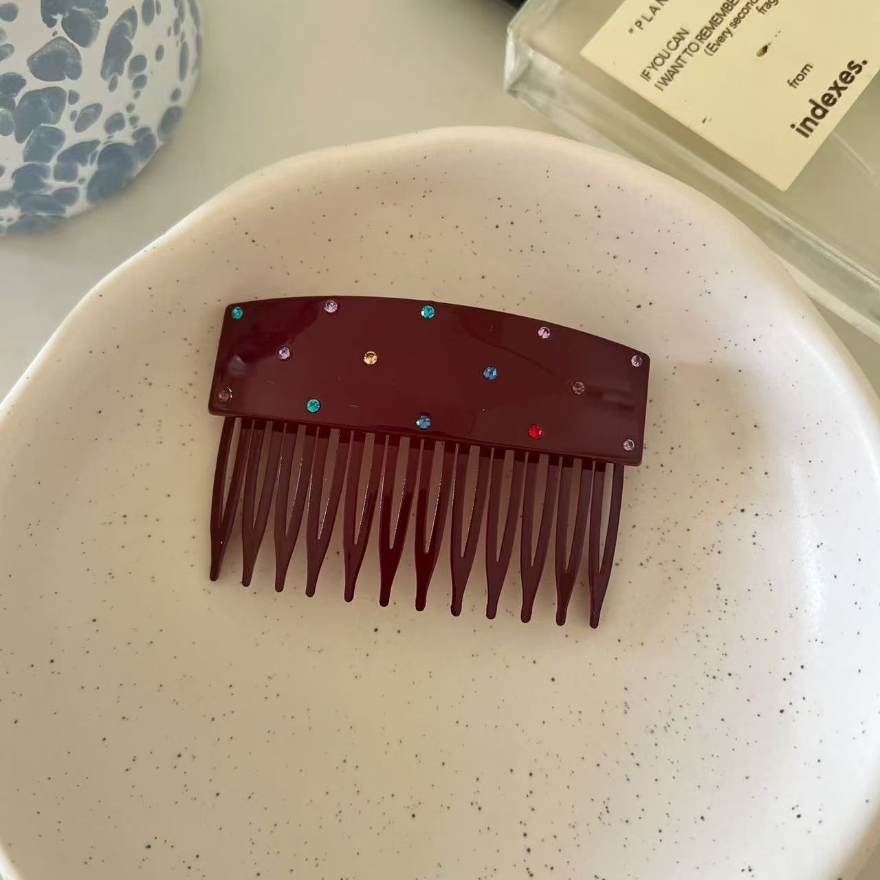 微信图片_20251018173946_240_129