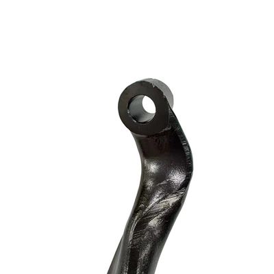 Wholesale suitable for Range Rover Steering rod