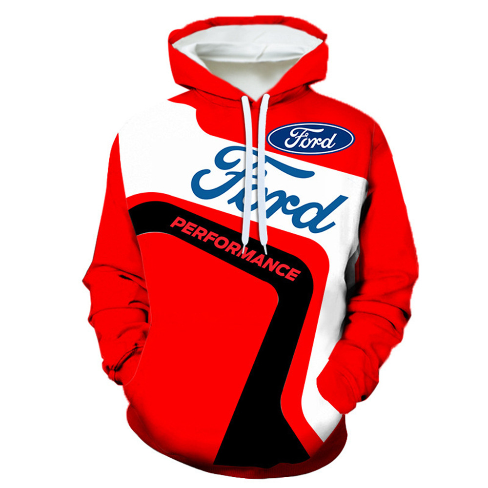 hoody for leisure