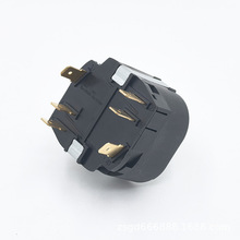 ���I���ÙCе���r���UNOX���俾�t���TM01���a������̳�30���R