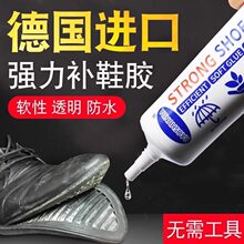 Ь�zճЬ�����zˮմЬ�Ә�֬ܛ�z�aЬ��ˮ�f�܏���Ь�׌�����Ь�z