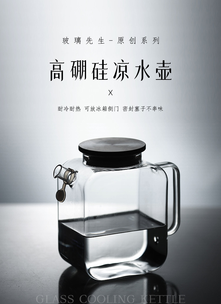 8f001cf9-af9d-48f0-870b-a4e3107631f1.jpe