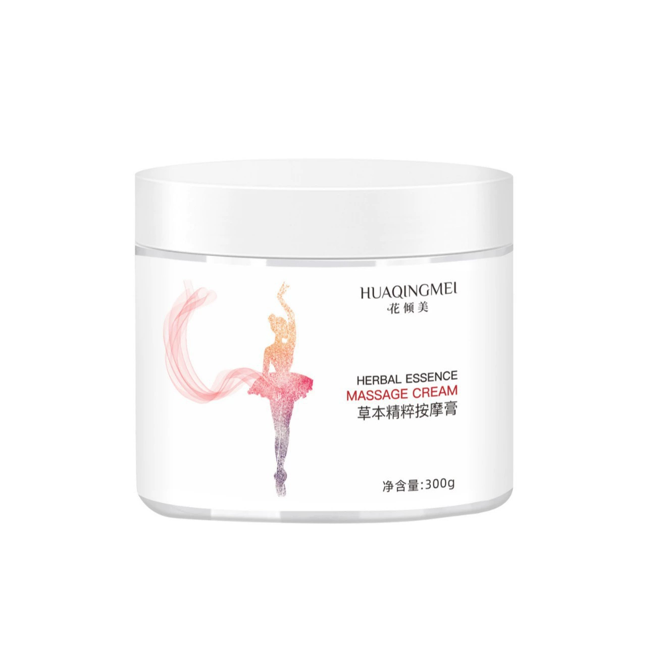 Beauty Salon Slimming Cream, Belly Reduction, Abdominal Shaping, Firming and Heating Massage Cream, Genuine Cross-Border Wholesale Fat Blasting Cream