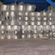 ���P���ͨ �p�����ͨ ���� ������ͨ �l������ͨ