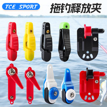 �羳���N�������ጷŊA�~���־�����������ˮ�庣ឝO��������l