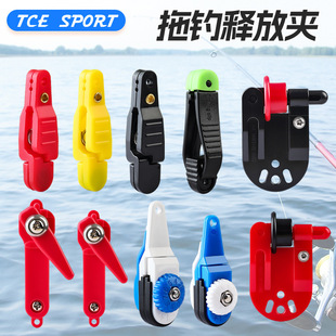 �羳���N�������ጷŊA�~���־�����������ˮ�庣ឝO��������l