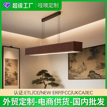 ���޶����δ����W�͏d��������ʽ����Ԍ���L�L�l��͹Ű�̨����