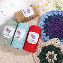 �д�2mm��������޾��F�ֹ�����ñ���hᘹ�����܇���|diy����ë��