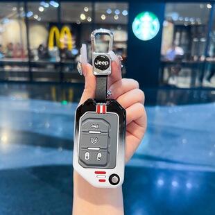�m��JEEP���������R��耳���������JL�_�e�h��܇�۰��R�ȿϽ��ٚ�
