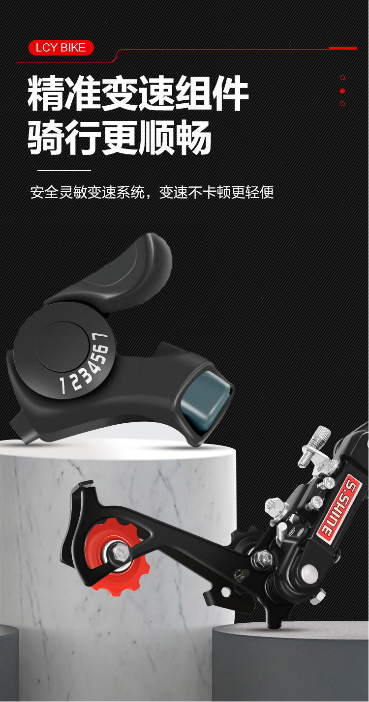 ff5f6322-dd3b-48a5-a1b1-8386fe4164b9.jpe