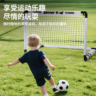 ��������߃�ͯ�ۯB�����T���ױ�y�҃�Ӗ���׃��@�����\�ӱ�ِ