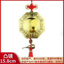 �S�~�����R���̫�O�Ōm���R͹�R���P�T�d��ʽ����[���b�Ʒ��ˇ