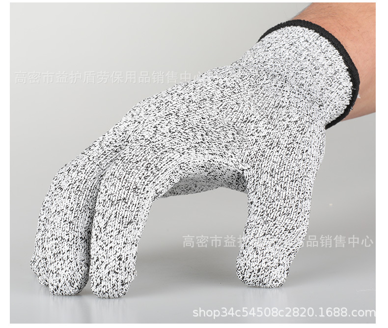 防切割手套_17.jpg