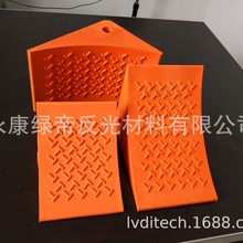 ۰v܇Ш ǉ|ľֹ݆K ܇݆Kͣ܇Ш ײK ֹ