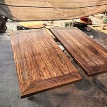 ��ľ��������ľ�͹Ų����L���T������U�⹦��Ȳ��������L�l����