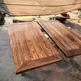 桌类、茶几;餐边柜;换鞋凳