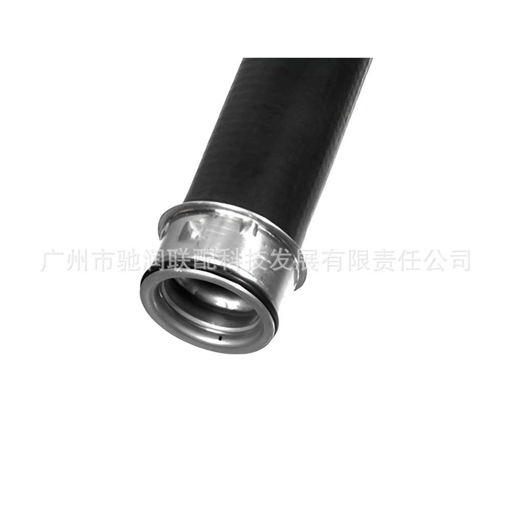 Suitable for Mercedes-Benz Car Water Pipes 2035010882, in Stock and Hot-Selling Across Borders