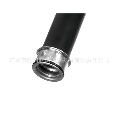 Suitable for Mercedes-Benz Car automobile water pipe