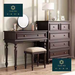 ���ҳ�ϙ���y�����������β�ռ{��������ʽ��ʽ���s��ľ����