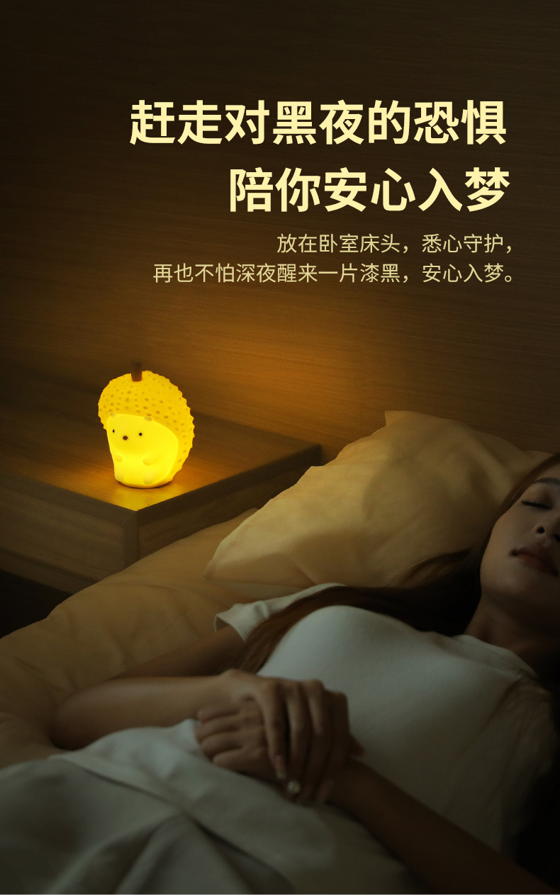 C48榴莲硅胶灯产品宣传图 (10).jpg